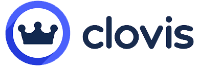 Clovis